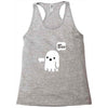 bee Racerback Tank