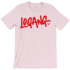Logang Maverick T-Shirt
