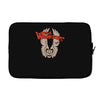 the warriors movie Laptop sleeve