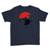 pokemon masterball Youth Tee