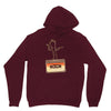 ooga chaka Unisex Hoodie
