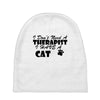 pet lover animal Baby Beanies