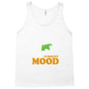 current mood Tank Top