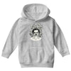 narcos Youth Hoodie