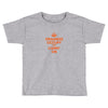 occupy wall street t shirt 99% organize carry on anti corporate greed Toddler T-shirt