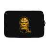 thanos Laptop sleeve