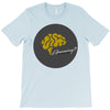Amazing People T-Shirt
