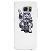 little trooper Samsung Galaxy S7 Edge