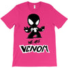 we are venom T-Shirt