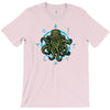 cosmic symbology T-Shirt