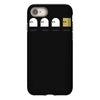 the ugly duckling iPhone 8