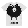 sheep All Over Women's T-shirt