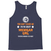 halloween Tank Top