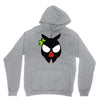 ranma Unisex Hoodie