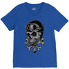 dead rider V-Neck Tee