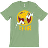 thor T-Shirt