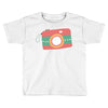 fahrie77 Toddler T-shirt