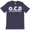 ocd T-Shirt