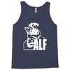 alf  fun shirt serie kult katze au&szlig;erirdisches lustig retro klassik Tank Top
