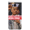 rip xxxtentacion Samsung Galaxy S8 Plus