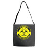 monsanto Adjustable Strap Totes
