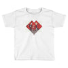 indiana link 2 Toddler T-shirt