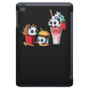 combo meal iPad Mini