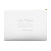 grandad Accessory Pouches