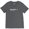 sinclair zx spectrum   mens retro V-Neck Tee