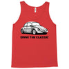 drive rhe classic Tank Top