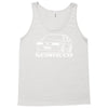 scirocco Tank Top