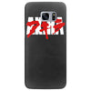 akira   vintage anime Samsung Galaxy S7 Edge