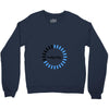 Loading Baby Boy Crewneck Sweatshirt
