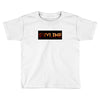 fahrie77 Toddler T-shirt