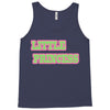 little princess Tank Top
