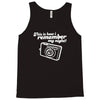 this is how i remember my night! Tank Top