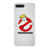 Trumpbusters iPhone 7 Plus Case