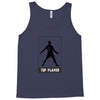fahrie77 Tank Top