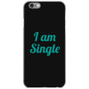 single iPhone 6/6s Case