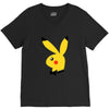 POKEMON PLAYBOY V-Neck Tee