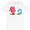 wash out your mouth T-Shirt