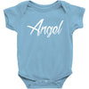 angel Baby Bodysuit
