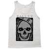 killer Tank Top
