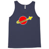 legospace Tank Top