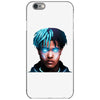 xxxtentacion iPhone 6/6s Case