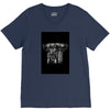 2018 02 22 21 38 38 1 V-Neck Tee