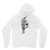 best coffee Unisex Hoodie