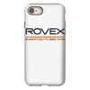rovex iPhone 8