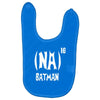 '(na) 16 Baby Bibs