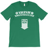 irish beathalyzer T-Shirt